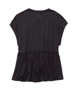 American Eagle Womens AE Soft & Sexy Swing Short Sleeve T-Shirt