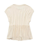 American Eagle Womens AE Soft & Sexy Swing Short Sleeve T-Shirt