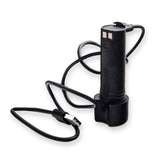 Coghlan's Portable Shower