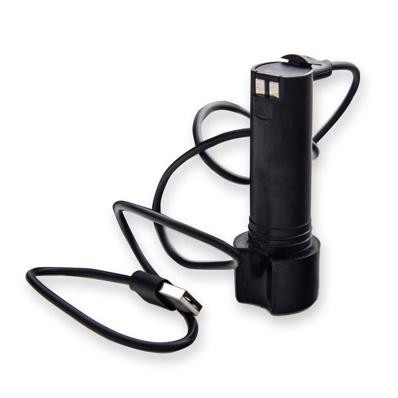 Coghlan's Portable Shower