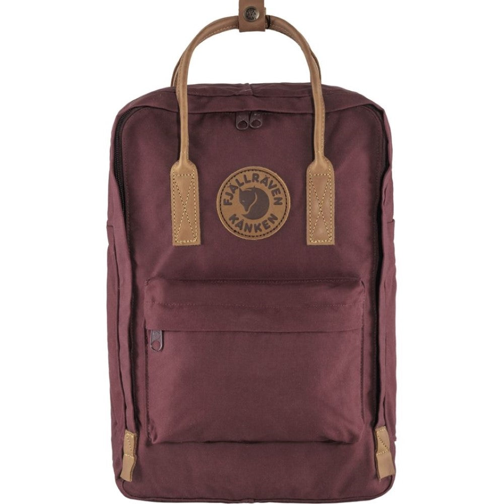 Fjallraven Kanken No. 2 15 Laptop Backpack