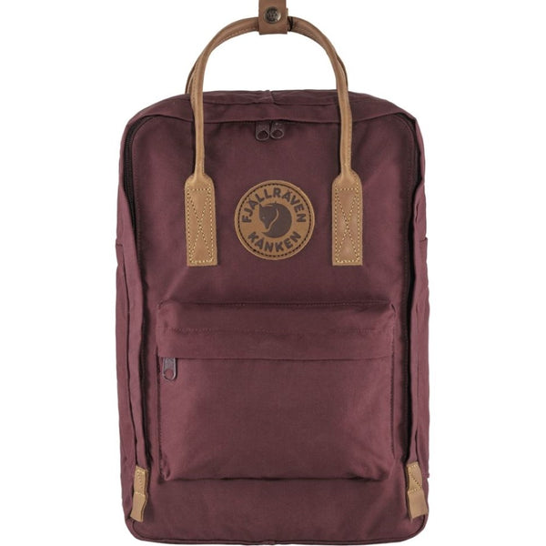 Fjallraven Kanken No. 2 15" Laptop Backpack