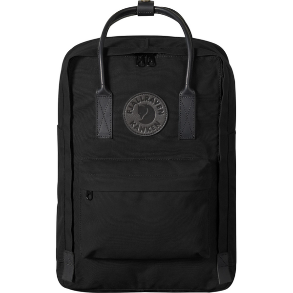 Fjallraven Kanken No. 2 Backpack