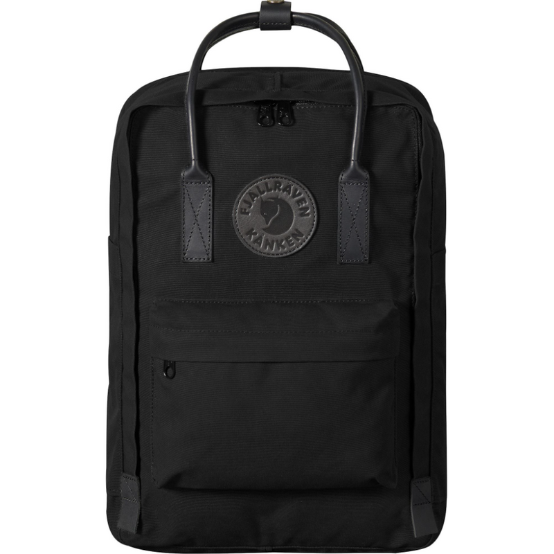 Fjallraven Kanken No. 2 Backpack ShopCGX