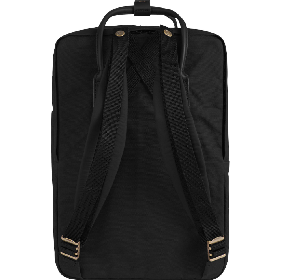 Fjallraven Kanken No. 2 Backpack – ShopCGX