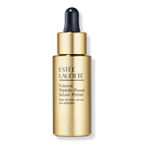 Estée Lauder Futurist Peptide-Power Serum Primer