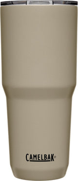 CamelBak 30 oz. Horizon Tumbler