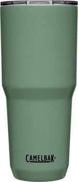 CamelBak 30 oz. Horizon Tumbler