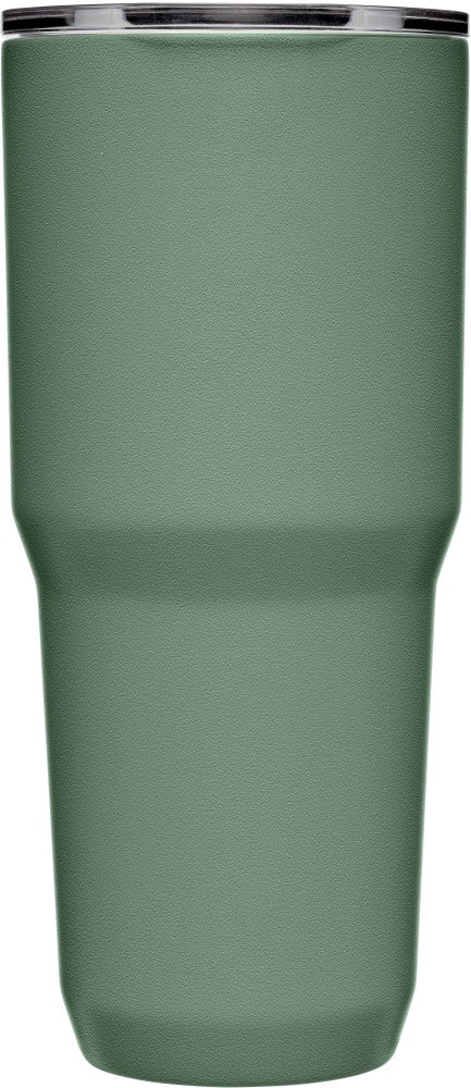 CamelBak 30 oz. Horizon Tumbler