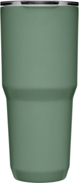 CamelBak 30 oz. Horizon Tumbler