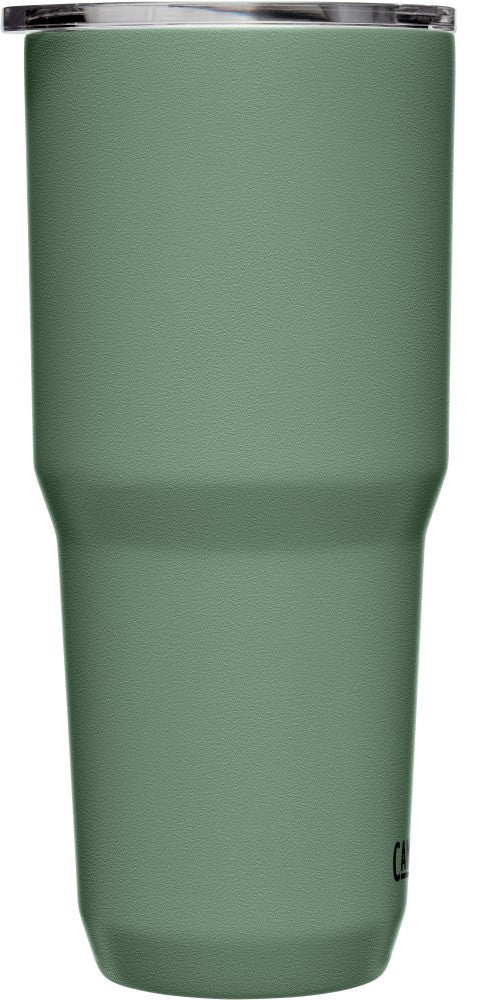 CamelBak 30 oz. Horizon Tumbler