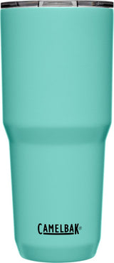 CamelBak 30 oz. Horizon Tumbler