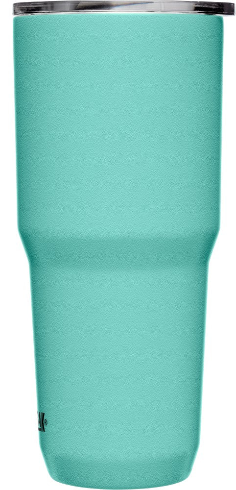 CamelBak 30 oz. Horizon Tumbler