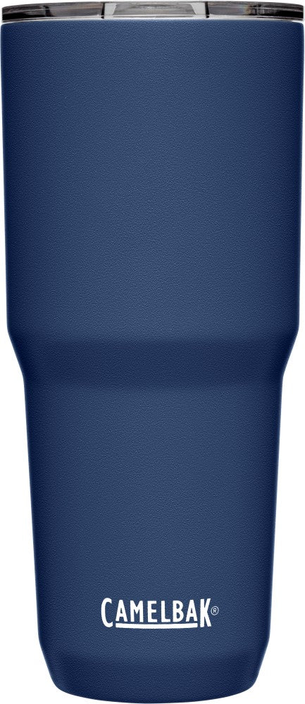 CamelBak 30 oz. Horizon Tumbler