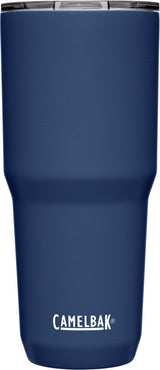 CamelBak 30 oz. Horizon Tumbler