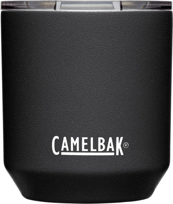 CamelBak 10 oz. Horizon Rocks Tumbler