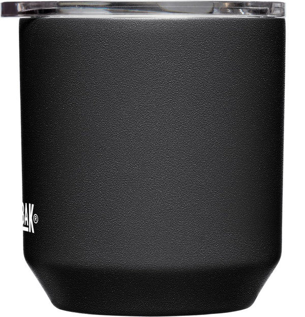 CamelBak 10 oz. Horizon Rocks Tumbler