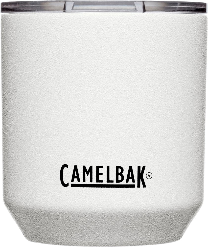 CamelBak 10 oz. Horizon Rocks Tumbler