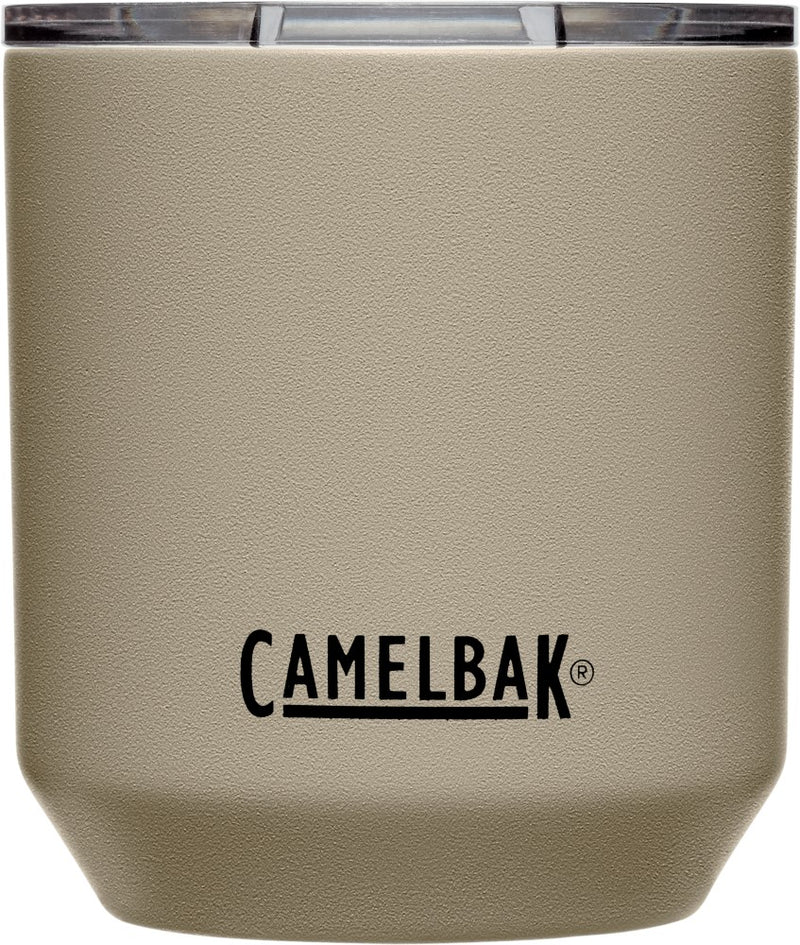 CamelBak 10 oz. Horizon Rocks Tumbler