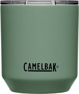 CamelBak 10 oz. Horizon Rocks Tumbler