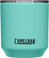 CamelBak 10 oz. Horizon Rocks Tumbler