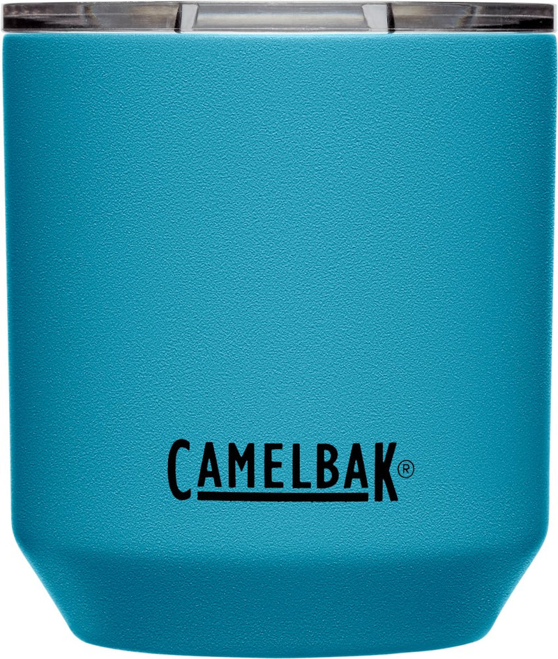 CamelBak 10 oz. Horizon Rocks Tumbler