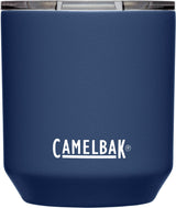 CamelBak 10 oz. Horizon Rocks Tumbler