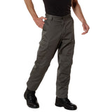 Rothco Tactical BDU Cargo Pants - Size 2XL