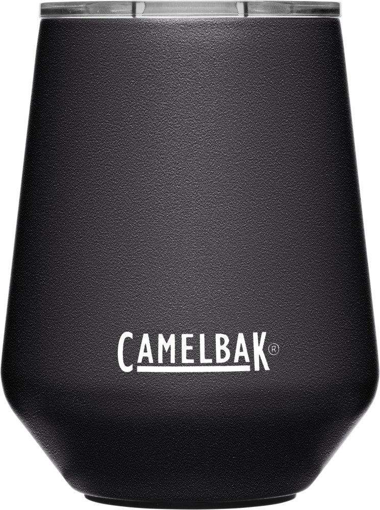 CamelBak 12 oz. Horizon Wine Tumbler