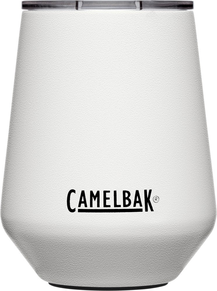 CamelBak 12 oz. Horizon Wine Tumbler