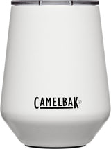 CamelBak 12 oz. Horizon Wine Tumbler