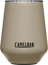 CamelBak 12 oz. Horizon Wine Tumbler