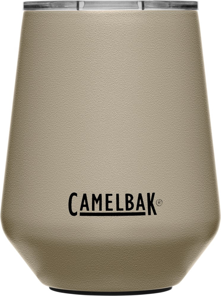 CamelBak 12 oz. Horizon Wine Tumbler