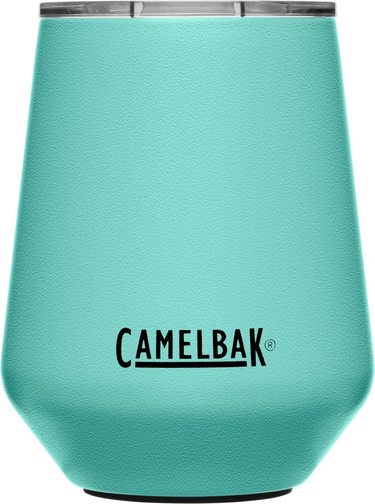 CamelBak 12 oz. Horizon Wine Tumbler