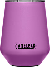 CamelBak 12 oz. Horizon Wine Tumbler