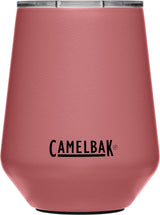 CamelBak 12 oz. Horizon Wine Tumbler