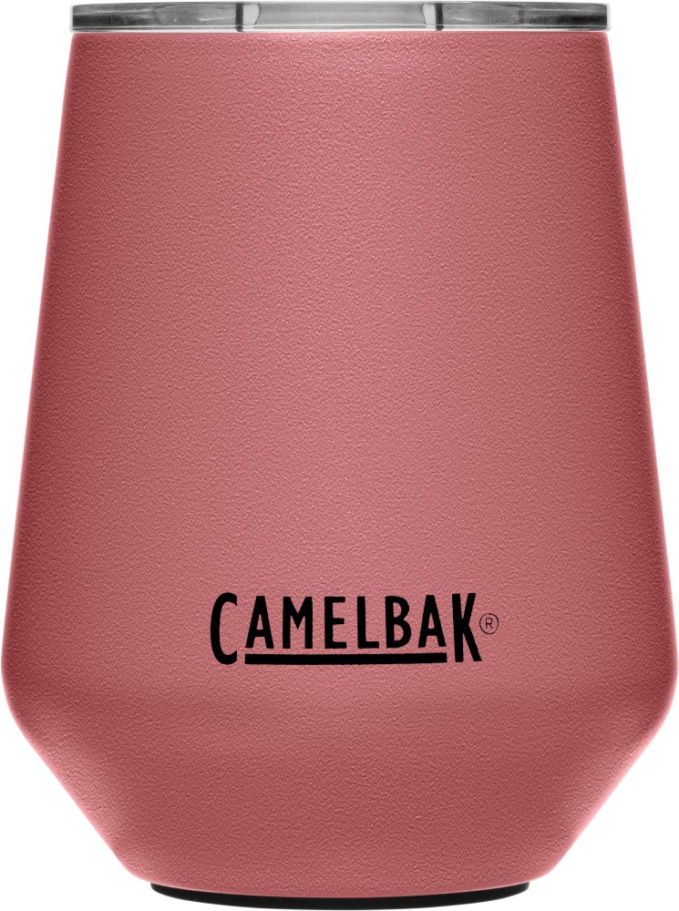 CamelBak 12 oz. Horizon Wine Tumbler