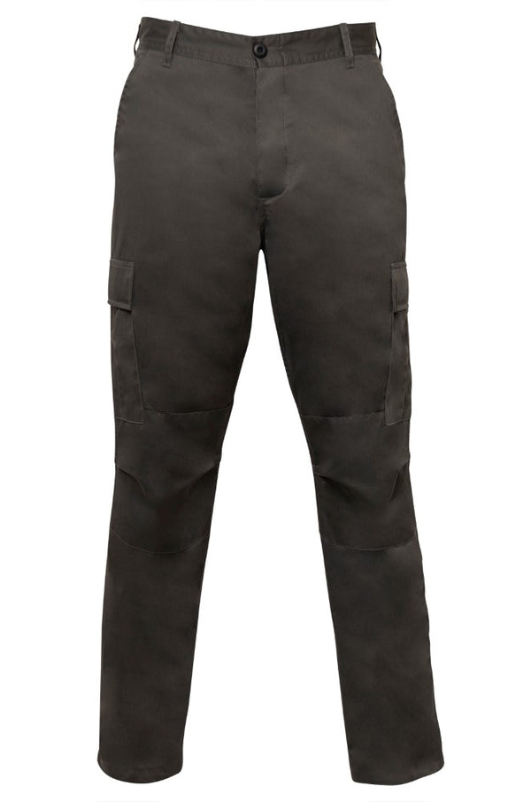 Rothco Tactical BDU Cargo Pants - Size 3XL