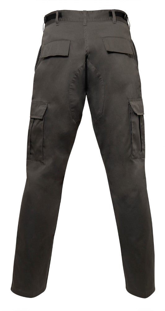 Rothco Tactical BDU Cargo Pants - Size 3XL