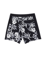 RVCA Mens Apex 2 Boardshorts