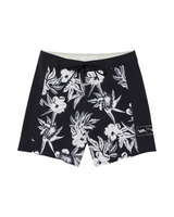 RVCA Mens Apex 2 Boardshorts