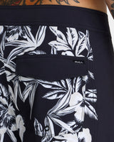RVCA Mens Apex 2 Boardshorts