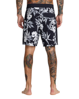 RVCA Mens Apex 2 Boardshorts