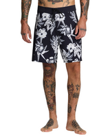 RVCA Mens Apex 2 Boardshorts