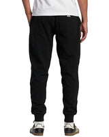 RVCA Mens Big RVCA Sweatpants