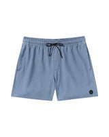 RVCA Mens VA Pigment 16" Boardshorts