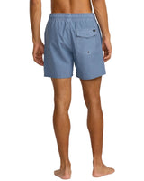 RVCA Mens VA Pigment 16" Boardshorts