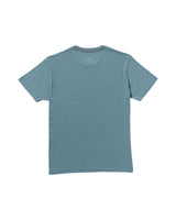 RVCA Mens Blinder Short Sleeve T-Shirt