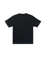 RVCA Mens Tribal Spin Short Sleeve T-Shirt