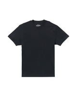 RVCA Mens Ali Ringside Short Sleeve T-Shirt